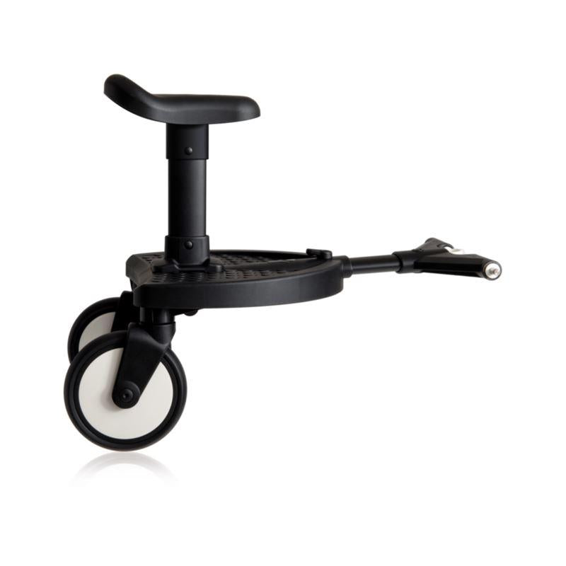 Stokke - Pedana con Seduta Amovibile per Passeggino Yoyo