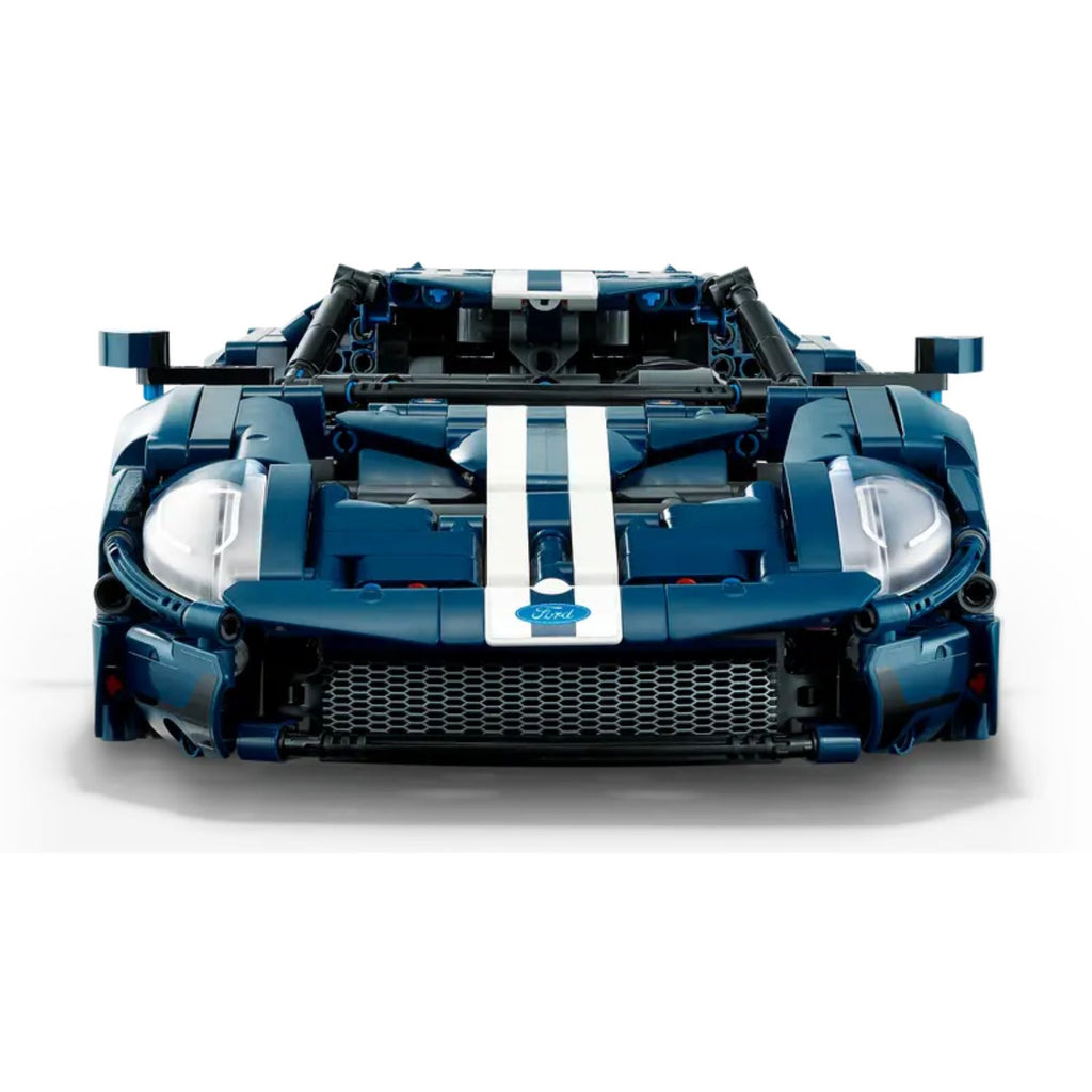 LEGO - Technic Ford GT 2022 42154