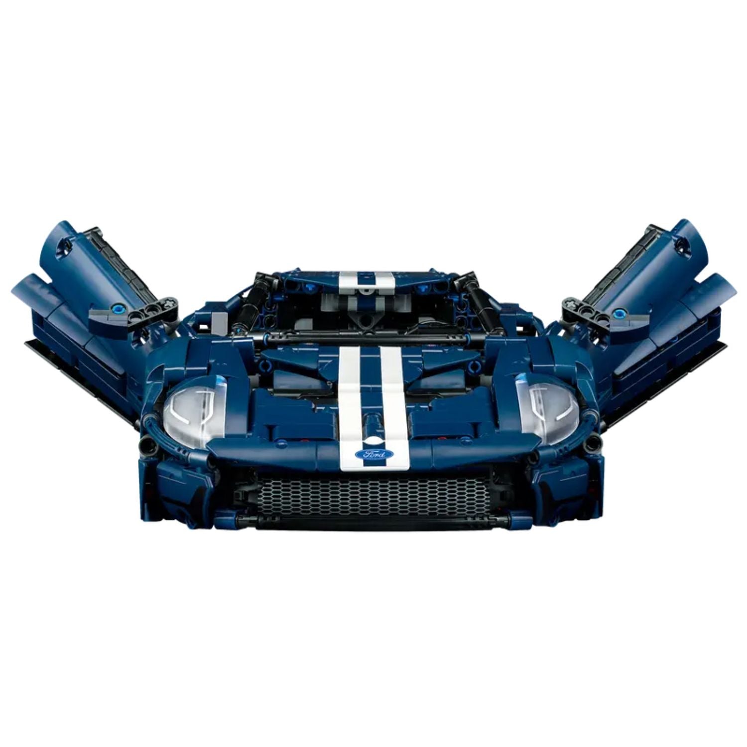 LEGO - Technic Ford GT 2022 42154