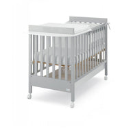 Azzurra Design - Lettino Homi