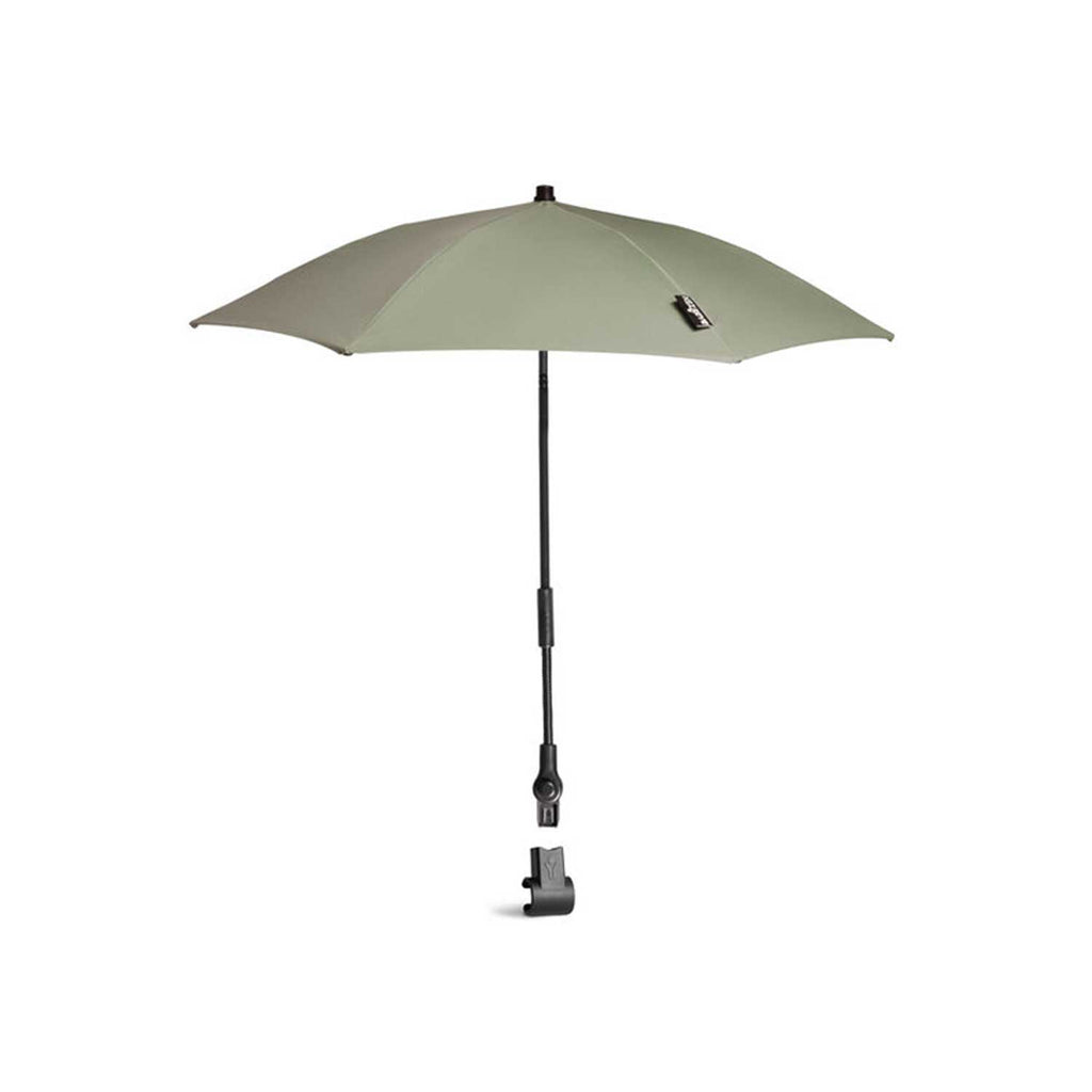 Stokke - Ombrellino Parasole Yoyo