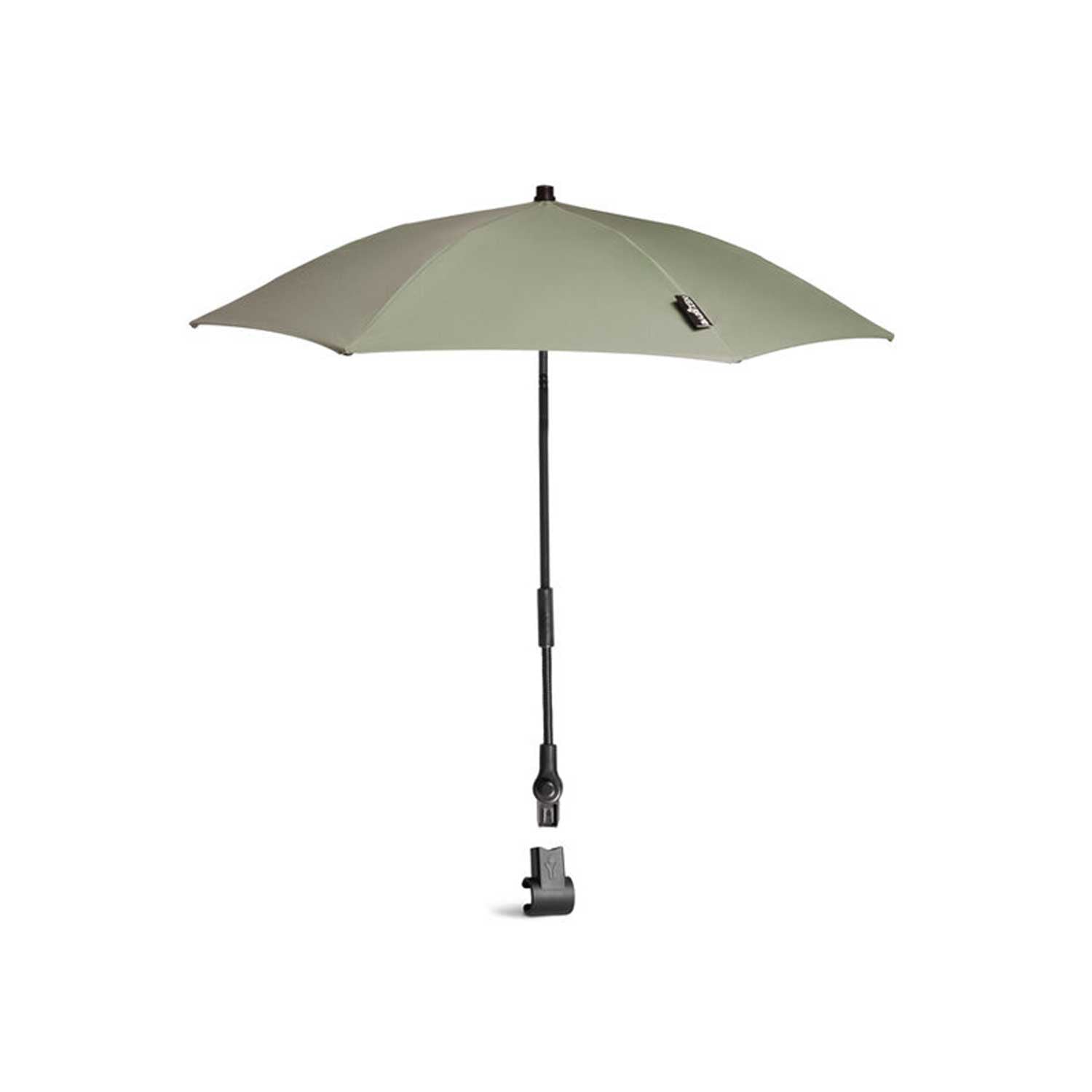 Stokke - Ombrellino Parasole Yoyo