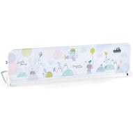 Cam - Bed barrier Dolcenanna Pop