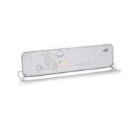 Cam - Bed barrier Dolcenanna Pop