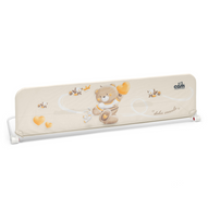 Cam - Bed barrier Dolcenanna Pop