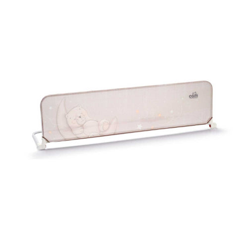 Cam - Bed barrier Dolcenanna Pop