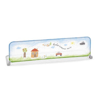 Cam - Bed barrier Dolcenanna Pop
