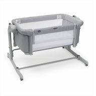 Chicco - Culla Co-Sleeping Next2me Magic Evo