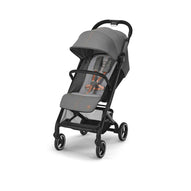 Cybex - Passeggino Beezy 2022