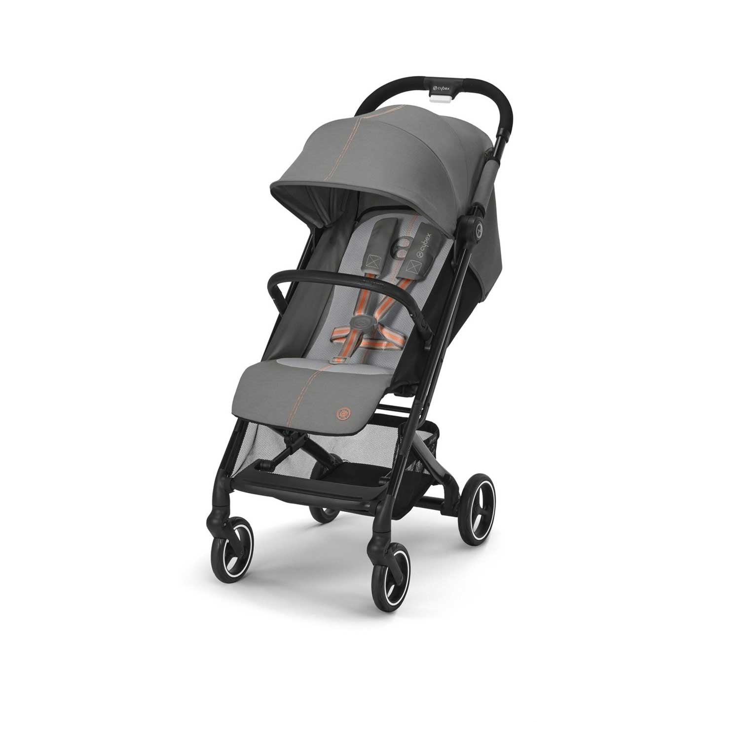 Cybex - Passeggino Beezy 2022