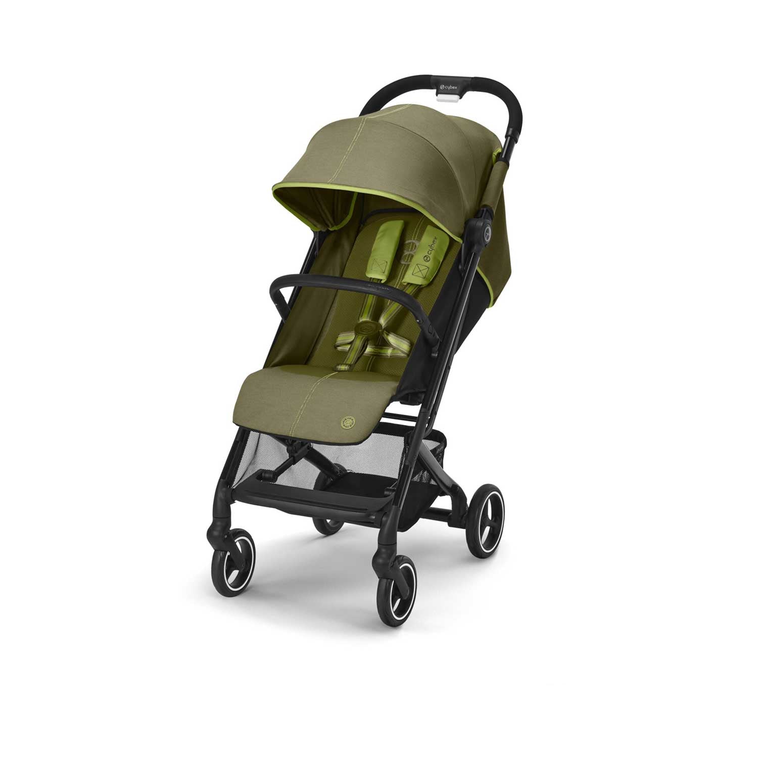 Cybex - Passeggino Beezy 2022