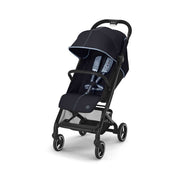 Cybex - Passeggino Beezy 2022