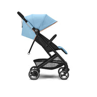 Cybex - Passeggino Beezy 2022