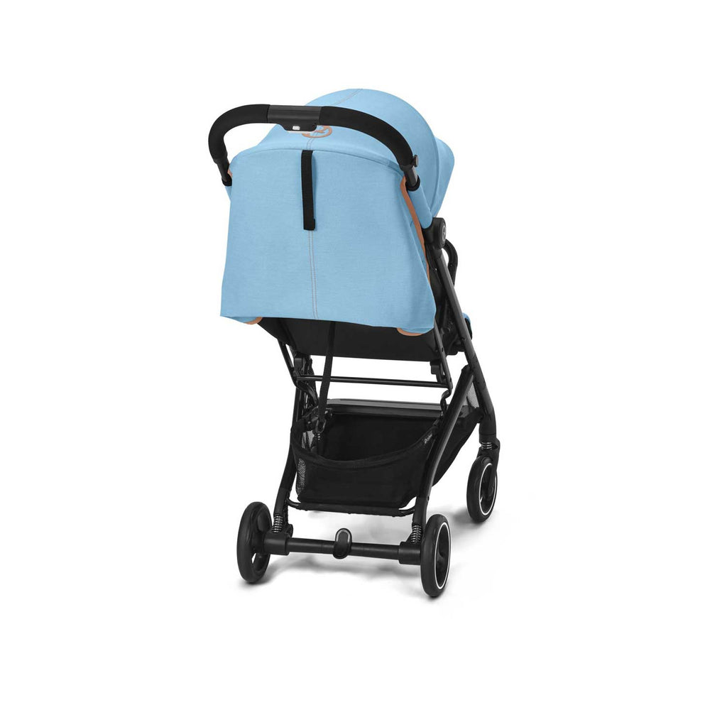 Cybex - Passeggino Beezy 2022