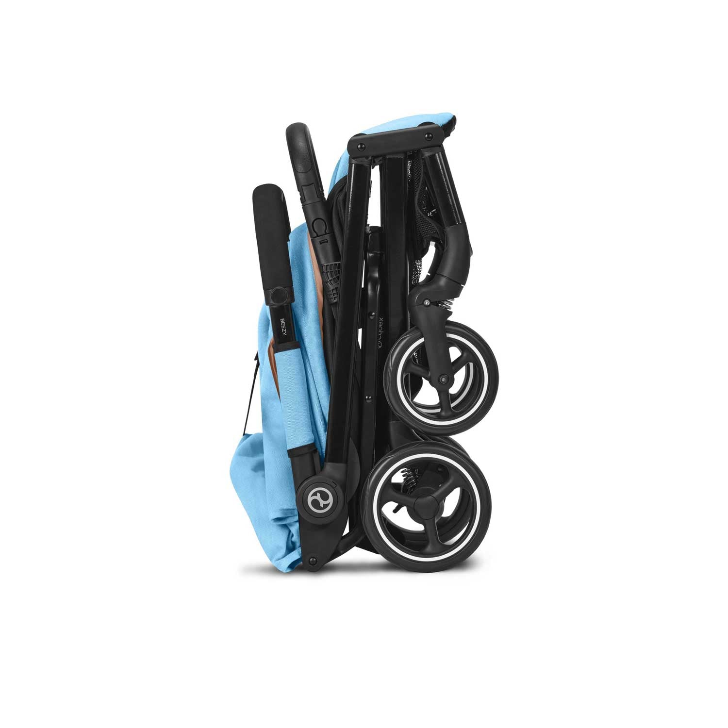 Cybex - Passeggino Beezy 2022