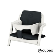 Cybex - Cuscino Comfort Inlay per Seggiolone LEMO Chair