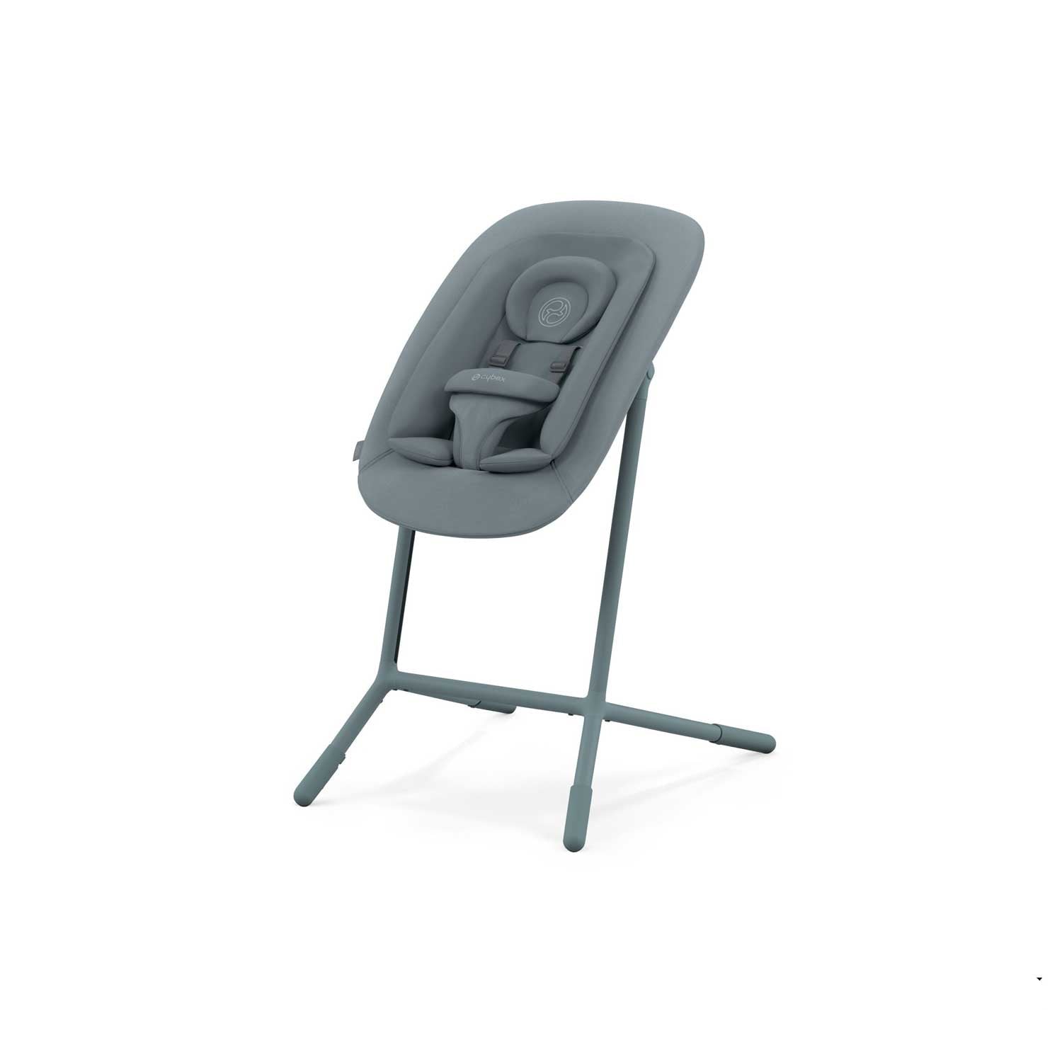 Cybex - Lemo 4 in 1