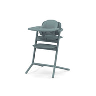 Cybex - Lemo 4 in 1