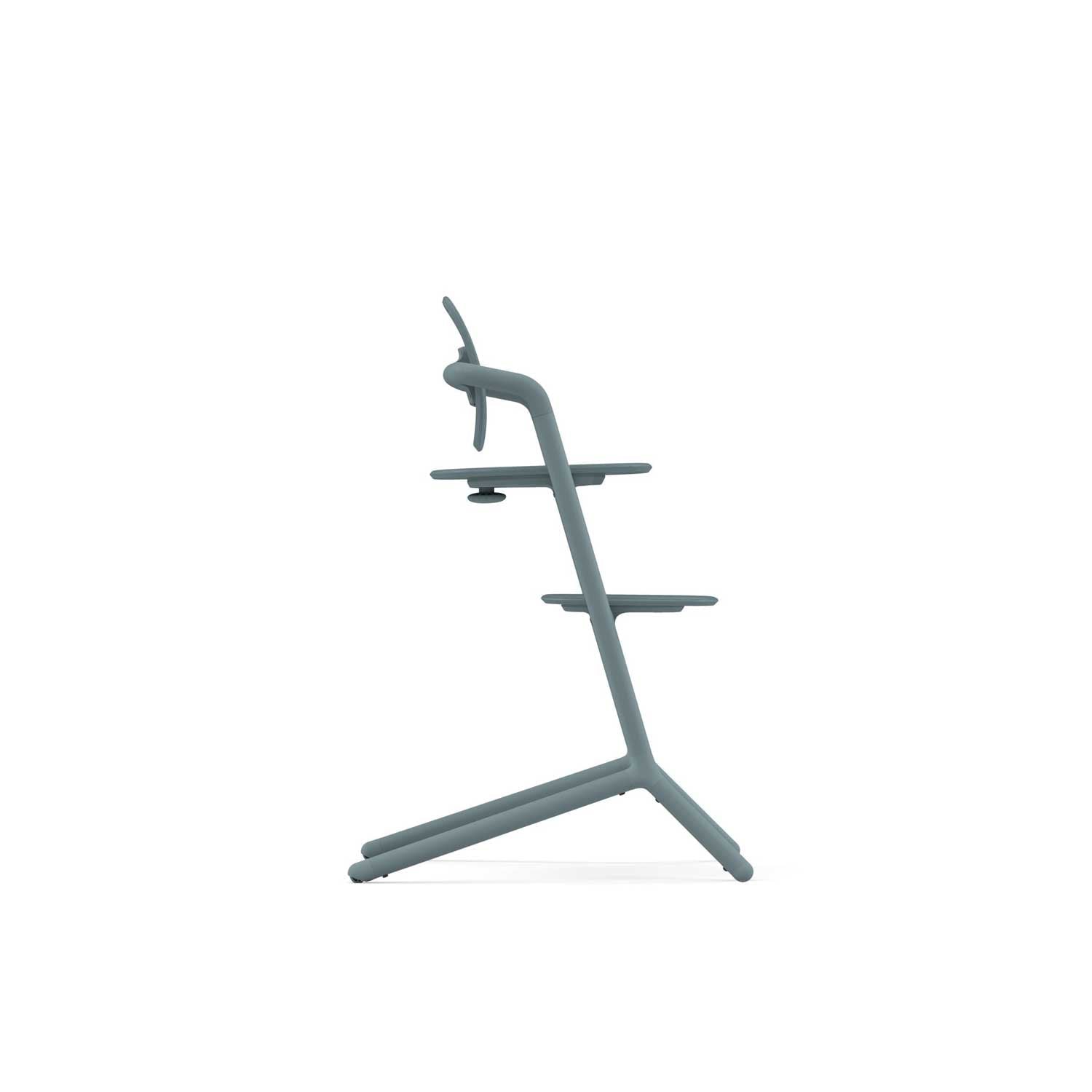 Cybex - Lemo 4 in 1