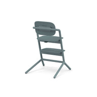 Cybex - Lemo 4 in 1