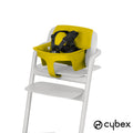 Cybex - Baby Set for LEMO Chair