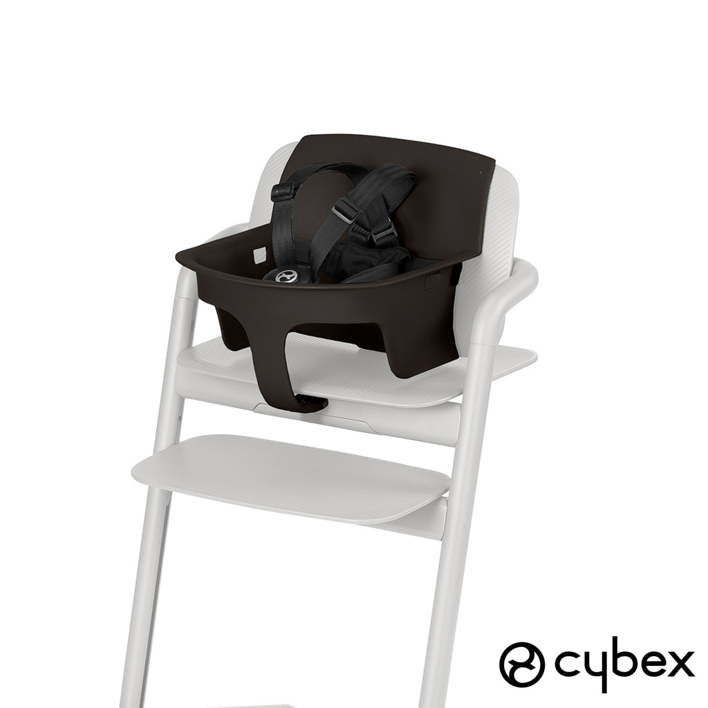 Cybex - Baby Set for LEMO Chair