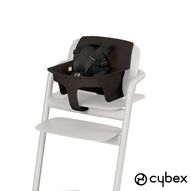 Cybex - Baby Set for LEMO Chair