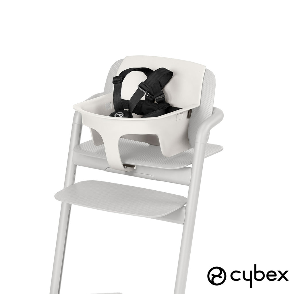 Cybex - Baby Set for LEMO Chair