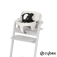 Cybex - Baby Set for LEMO Chair