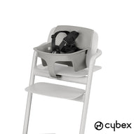 Cybex - Baby Set for LEMO Chair