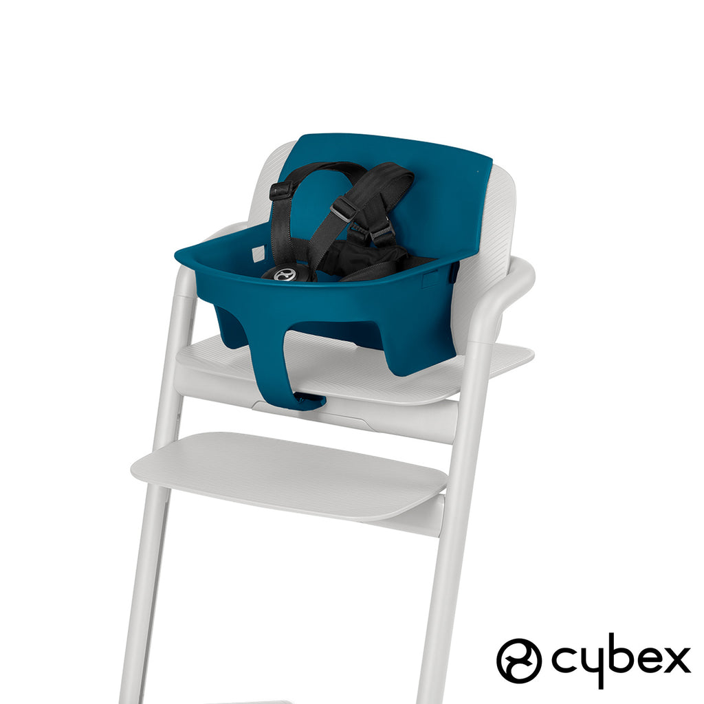 Cybex - Baby Set for LEMO Chair