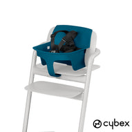 Cybex - Baby Set for LEMO Chair