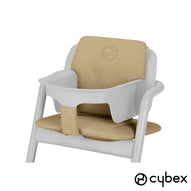 Cybex - Cuscino Comfort Inlay per Seggiolone LEMO Chair