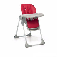 Foppapedretti - Pappa Meeting high chair