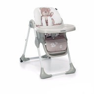 Foppapedretti - Pappa Meeting high chair