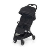 Foppapedretti - Stroller CIAO 2023