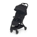 Foppapedretti - Stroller CIAO 2023