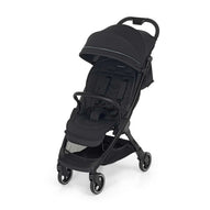 Foppapedretti - Stroller CIAO 2023