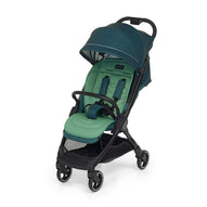 Foppapedretti - Stroller CIAO 2023