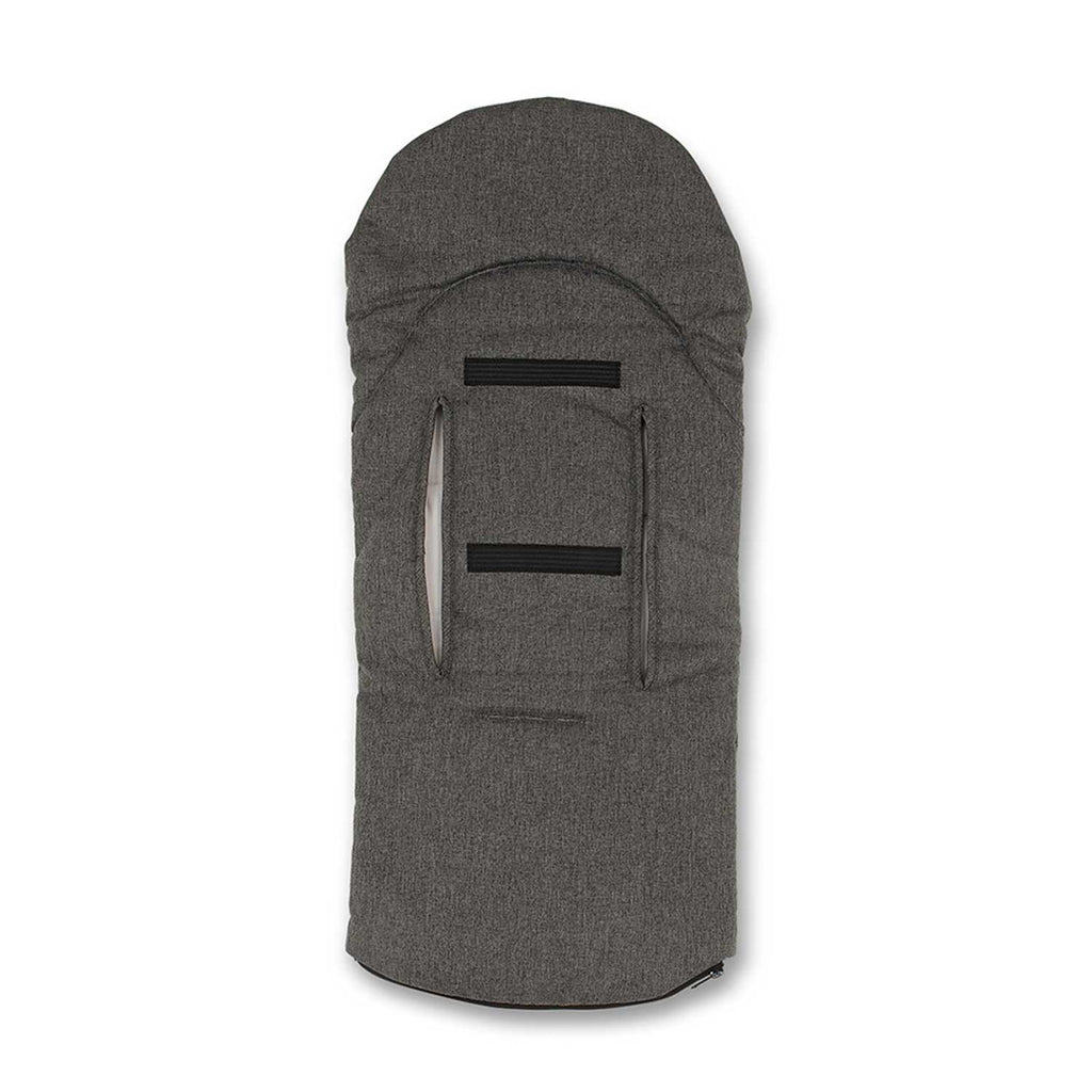 Foppapedretti - Thermal Sleeping Bag TRENDY MINI