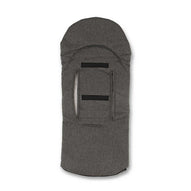 Foppapedretti - Thermal Sleeping Bag TRENDY MINI