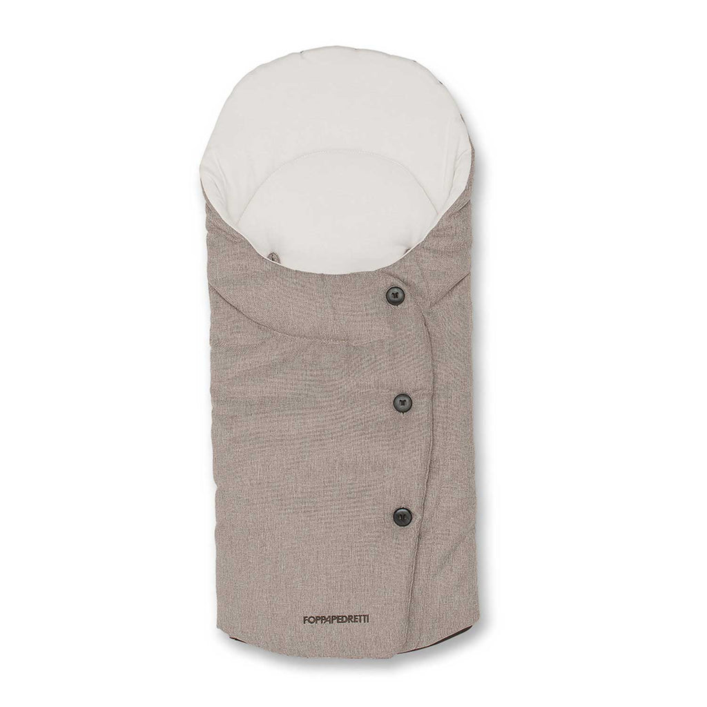 Foppapedretti - Thermal Sleeping Bag TRENDY MINI