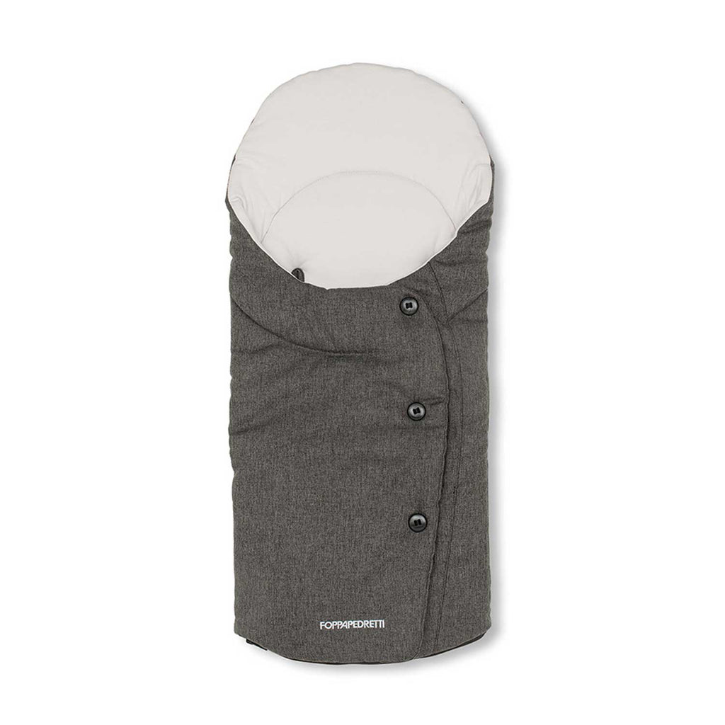 Foppapedretti - Thermal Sleeping Bag TRENDY MINI