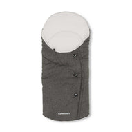 Foppapedretti - Thermal Sleeping Bag TRENDY MINI
