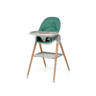 Foppapedretti - Seggiolone 2 in 1 Bonito