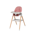 Foppapedretti - Seggiolone 2 in 1 Bonito