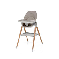 Foppapedretti - Seggiolone 2 in 1 Bonito