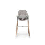 Foppapedretti - Seggiolone 2 in 1 Bonito