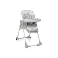 Foppapedretti - Pappa Meeting high chair