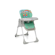 Foppapedretti - Pappa Meeting high chair